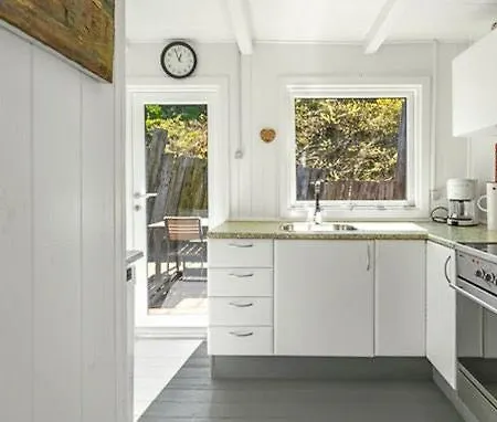 With Panoramic Views At Anslet Hébergement de vacances Store Anslet